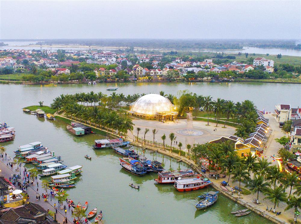 ha noi opera house